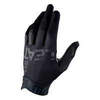 leatt-gants-1.5