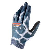 leatt-1.5-gripr-handschuhe