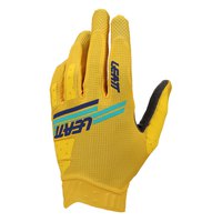 leatt-1.5-gripr-gloves