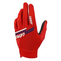 leatt-gants-1.5-gripr
