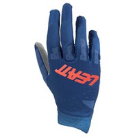 Leatt 2.5 SubZero Handschuhe