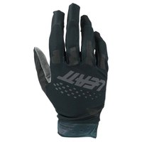 leatt-2.5-windblock-handschuhe