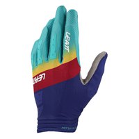 leatt-2.5-x-flow-handschuhe