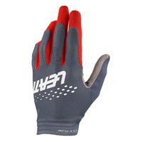 leatt-2.5-x-flow-gloves