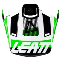leatt-viseira-capacete-3.5-junior-v22