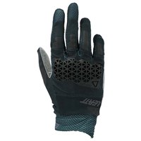 leatt-gants-3.5-lite