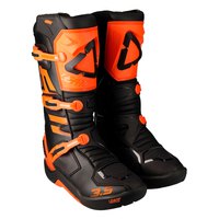 leatt-3.5-motorcycle-boots