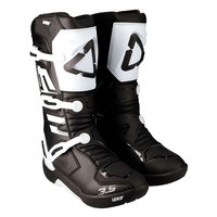 leatt-3.5-motorcycle-boots