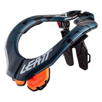 leatt-3.5-protective-collar