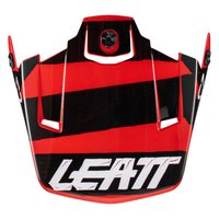 leatt-viseira-capacete-3.5-v22