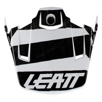 leatt-visera-casco-3.5-v22