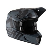 leatt-casque-motocross-3.5-v22