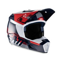 leatt-3.5-v22-off-road-helmet