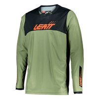leatt-4.5-enduro-long-sleeve-t-shirt
