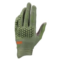 leatt-4.5-lite-handschoenen