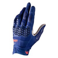 leatt-4.5-lite-gloves