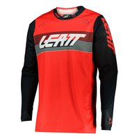 leatt-4.5-lite-koszulka-z-długimi-rękawami