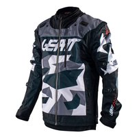 leatt-casaco-4.5-x-flow