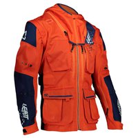 leatt-5.5-enduro-jacket