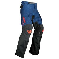 leatt-pantalons-5.5-enduro
