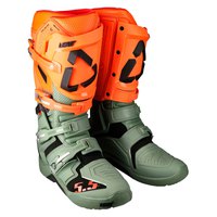 leatt-5.5-flexlock-enduro-motorcycle-boots