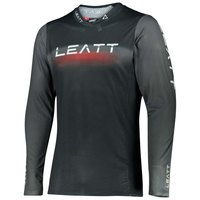 leatt-camiseta-de-manga-larga-5.5-ultraweld