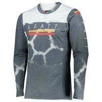 leatt-5.5-ultraweld-langarm-t-shirt