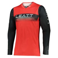 leatt-camiseta-de-manga-larga-5.5-ultraweld