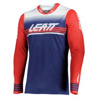 leatt-langarmad-t-shirt-5.5-ultraweld