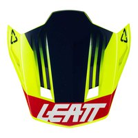 leatt-visiere-casque-7.5-v22