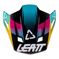 leatt-visera-casco-8.5-v22
