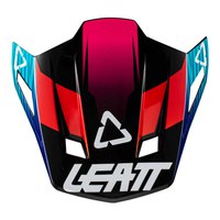 leatt-visiere-casque-8.5-v22