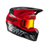 leatt-8.5-v22-off-road-helmet