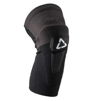 leatt-airflex-hybrid-knee-guard