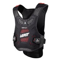 leatt-airflex-protection-vest