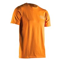 leatt-core-kurzarm-t-shirt