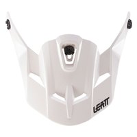 leatt-visera-casco-gpx-5.5