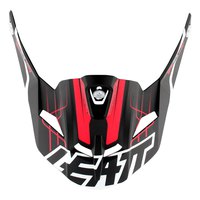 leatt-viseira-capacete-gpx-6.5-carbon-v01