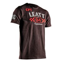leatt-camiseta-heritage