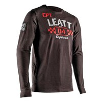 leatt-heritage-long-sleeve-shirt