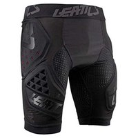 leatt-pantalones-cortos-impact-3df-3.0