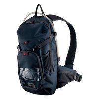 leatt-lite-1.5l-hydration-backpack