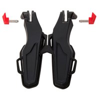 leatt-thoracic-support-dbx-gpx-3.5