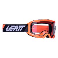 leatt-des-lunettes-de-protection-velocity-4.5