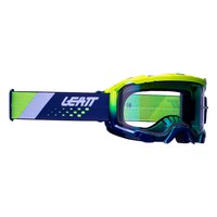 leatt-velocity-4.5-iriz-brille