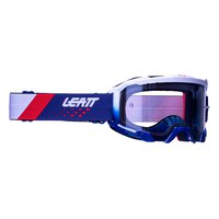 leatt-velocity-4.5-iriz-brille