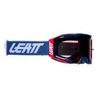 leatt-velocity-5.5-brille