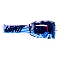 leatt-velocity-5.5-stofbril