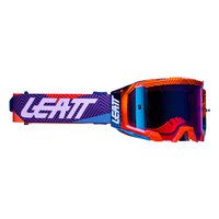 leatt-velocity-5.5-iriz-goggles
