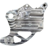 moose-hard-parts-pro-shark-fin-disc-guard-with-brake-caliper-support-beta-rr-125-450-06-18